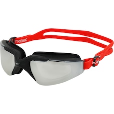 Óculos de Natação Speedo Tronic