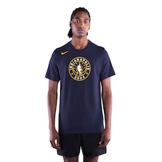 Camiseta Indiana Pacers NBA Nike All-Star Weekend Masculina