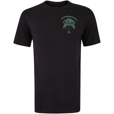 Camiseta Antetokounmpo Nike Worldwide Masculina