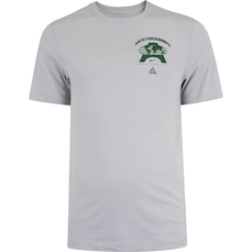 Camiseta Antetokounmpo Nike Worldwide Masculina