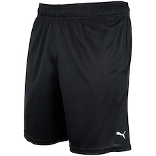 Bermuda Puma Performance Knit 7 Masculina