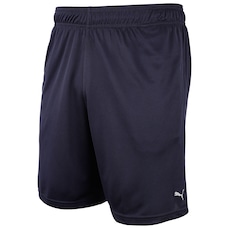 Bermuda Puma Performance Knit 7 Masculina