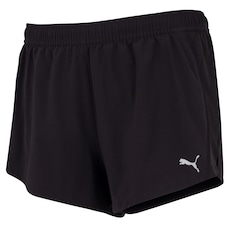 Short Feminino Puma Run Velocity 3