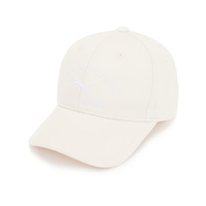 Boné Adulto Puma Class BB Aba Curva