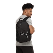 Mochila Puma Plus 20 Litros