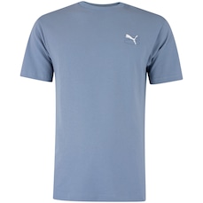 Camiseta Puma Graphic Grid Masculina