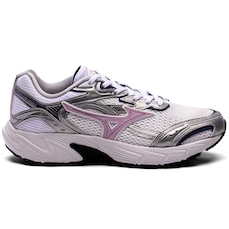 Tênis Feminino Mizuno Csd Sport