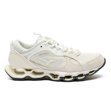 Tênis Unissex Mizuno Prophecy Beta 2
