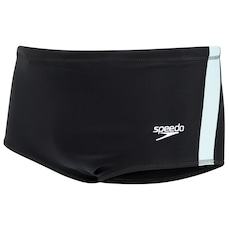 Sunga Recorte Lateral Speedo Tradicional Adulto