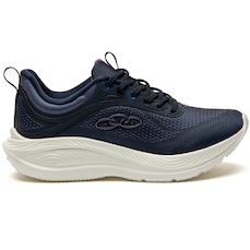 Tênis Feminino Olympikus Vibe