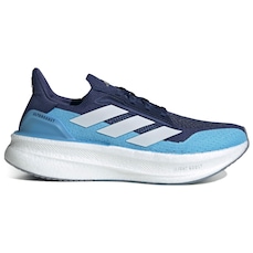 Tênis Masculino adidas Ultraboost 5x