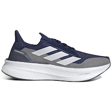 Tênis Masculino adidas Ultraboost 5x