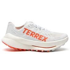 Tênis Masculino adidas Terrex Agravic Speed Ultra Trail Running