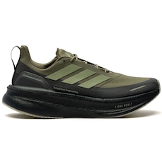 Tênis Masculino adidas Ultraboost 5 H.Koumori