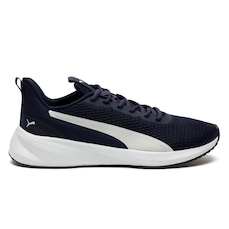 Tênis Puma Flyer Lite 3 BDP Masculino