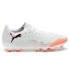 Chuteira de Campo Adulto Puma Future 8 Play
