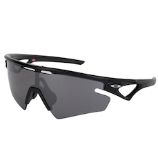 Óculos de Sol Oakley Sphaera Slash