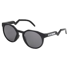Óculos de Sol Oakley HSTN