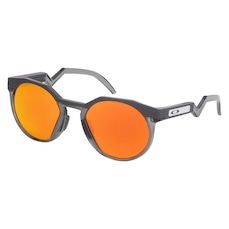 Óculos de Sol Oakley HSTN