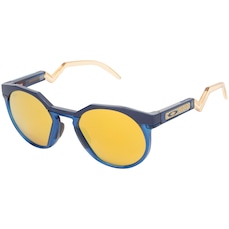 Óculos de Sol Oakley HSTN