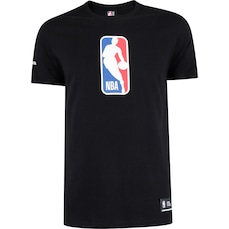 Camiseta NBA The One N0643 Masculina