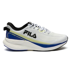 Tênis Masculino Fila Striker