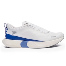 Tênis Masculino Fila KR7 Pro Speed Tech