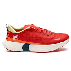 Tênis Feminino Fila KR7 Pro Speed Tech