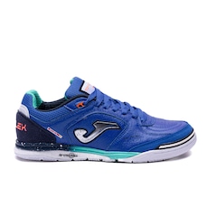 Chuteira Futsal Adulto Joma Top Flex Rebound