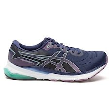 Tênis Feminino ASICS GEL-Shinobi 2