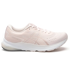 Tênis Feminino ASICS GEL-Shinobi 2