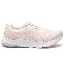 Tênis Feminino ASICS GEL-Shinobi 2