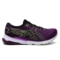 Tênis Feminino ASICS GEL-Shinobi 2