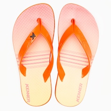 Chinelo Kenner New Summer Adulto