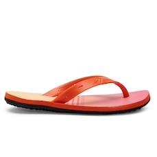 Chinelo Kenner New Summer Adulto