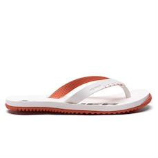 Chinelo Kenner Red Pro Adulto