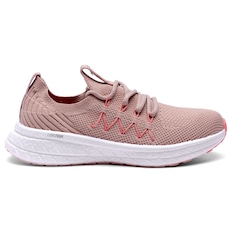 Tênis Feminino Oxer Ritimo