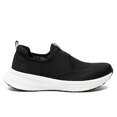 Tênis Masculino Oxer Move