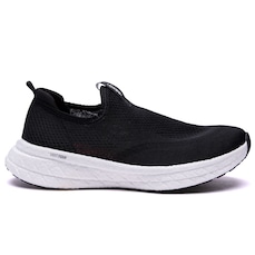 Tênis Feminino Oxer Move