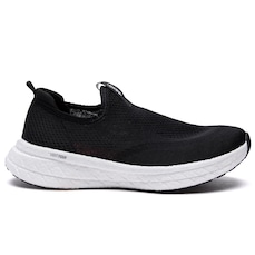 Tênis Feminino Oxer Move