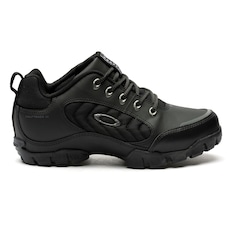Tênis Unissex Oakley Halftrack Low III