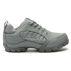 Tênis Unissex Oakley Halftrack Low III