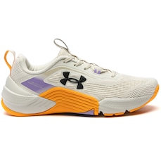 Tênis Unissex Under Armour Tribase Reps 2 SE