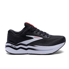 Tênis Masculino Brooks Ghost Max 2