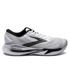 Tênis Masculino Brooks Adrenaline GTS 24