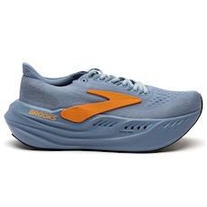 Tênis Masculino Brooks Glycerin Max