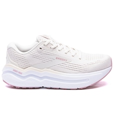 Tênis Feminino Brooks Ghost Max 2