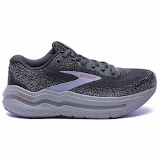 Tênis Feminino Brooks Ghost Max 2