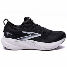 Tênis Feminino Brooks Glycerin 22