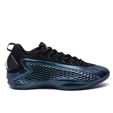 Tênis Unissex adidas Low Anthony Edwards